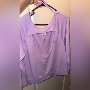 Victorias Secret PINK Sweater